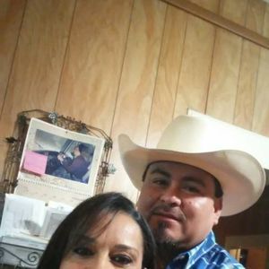 Meet your Posher, Roberto